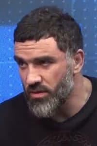 Bazigit Atajev in PFL 2018 #7: Regular Season - Rama vs. Abdallah