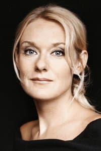 Magdalena Kožená in Amours divins !