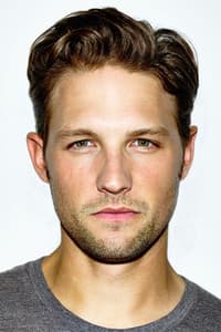 Michael Cassidy in Boys Life 5