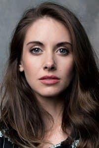 Alison Brie in Sleeping with Other People
