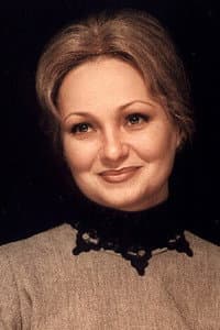 Jolanta Piętek-Górecka in Kapitał, czyli jak zrobić pieniądze w Polsce
