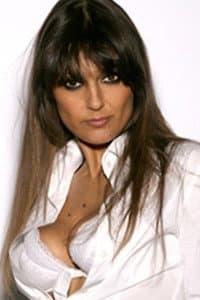 Rosita Celentano in Mak pigreco 100