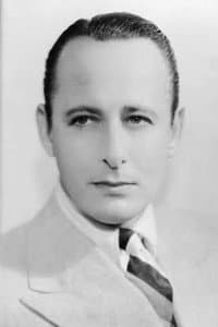 Monroe Owsley in Twin Husbands