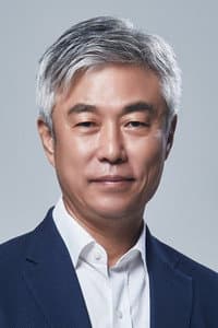 Lee Young-don in 2024.12.03 그날 조작된 내란, 감춰진 진실