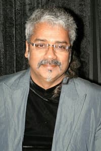 Hariharan in Power of Women