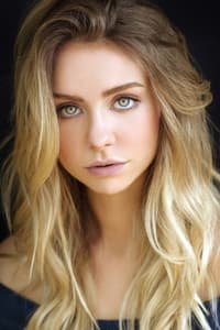 Maddie Phillips in Made for You with Love