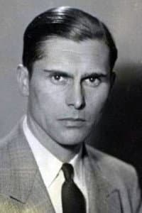 Henri Chomette in Durand contre Durand