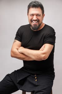 İbrahim Türker in Meksika Açmazı