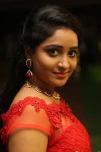 Aishwarya Addala in Ee Cinema Superhit Guarantee