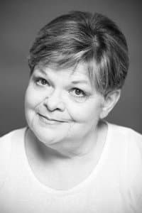 Silvia Năstase in Cine iubește și lasă
