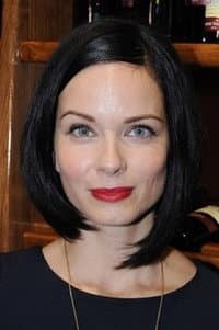 Zuzana Šulajová in Příběhy obyčejného šílenství