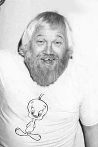 Lonnie Mayne in WWE at Madison Square Garden: June 30, 1973