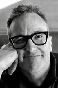 John Cameron in Torro. Torro. Torro!