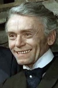 Christoph Beyertt in Kuttel