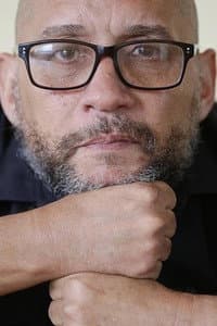 Mario Guerra in Insumisas
