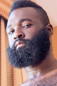 Donte Oxun in Best Of Bareback Threeways