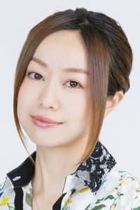 Mutsumi Tamura in 小林さんちのメイドラゴン さみしがりやの竜