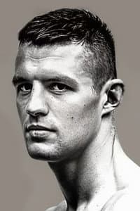 Pawel Stepien in Joshua Buatsi vs. Pawel Stepien