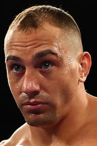 Cletus Seldin in Daniel Jacobs vs. Luis Arias