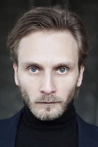 Marek Kossakowski in Moja strona Wisły