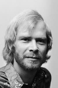 Long John Baldry in The Adventures of Corduroy: Home