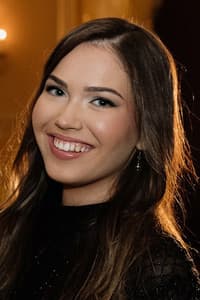 Maša Drašler in Vidra