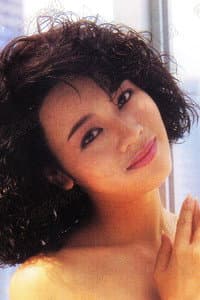 Tsang Siu-Yin in 990714.com