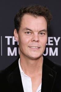 Tuukka Rask in NHL Stanley Cup Champions 2011: Boston Bruins