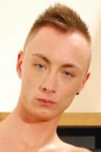 Aaron Anderson in Boys on the Prowl