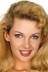 Leonora St. John in Ben Dover: More Dirty Blondes