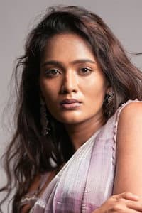 Alekhya Ramnaidu in Will
