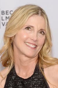 Karen Leigh Hopkins in Talking Walls