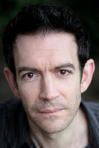Harry Myers in Everyday