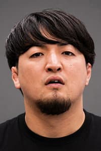 Ren Narita in NJPW G1 Climax 29: Day 14