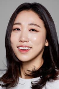 Lee Mi-do in 지옥에서 온 판사