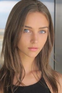 Rachel Cook in Succubus