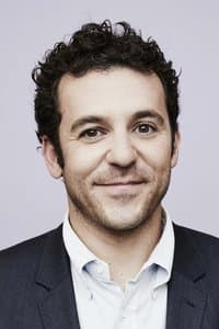 Fred Savage in As You Wish: The Story of 'The Princess Bride'