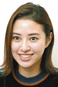 Azusa Okamoto in ケータイ刑事 THE MOVIE3 モーニング娘。救出大作戦!〜パンドラの箱の秘密