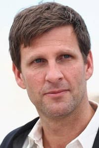 Anders Thomas Jensen in Sonny Mango
