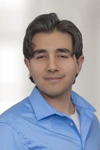 Aldo Baruc Arriola Lerin in Child’s play