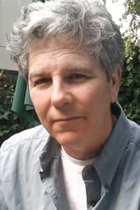 Alf Humphreys in Lune de miel