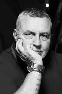Hristo Mutafchiev in Миграцията на паламуда
