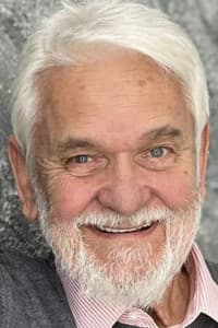 Hasse Andersson in Eva - en lyckost
