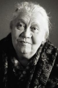 Galina Stakhanova in Ночь одинокого филина