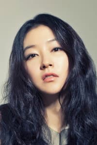 Park Jin-hee in 청포도 사탕: 17년 전의 약속