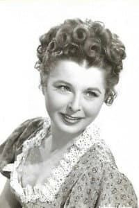Valentine Perkins in Tyrant of the Sea