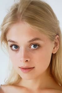 Valeria Kot in Заклятье. Шёпот ведьм