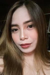 Aziely Gonzales in The Jowa Collector