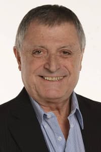 Gino Renni in Brigada Explosiva