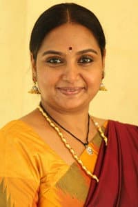 Shruti in Alimayya